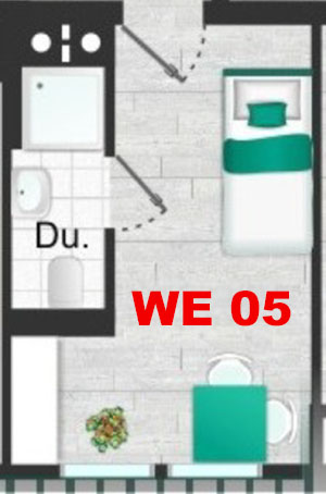 Generic placeholder image